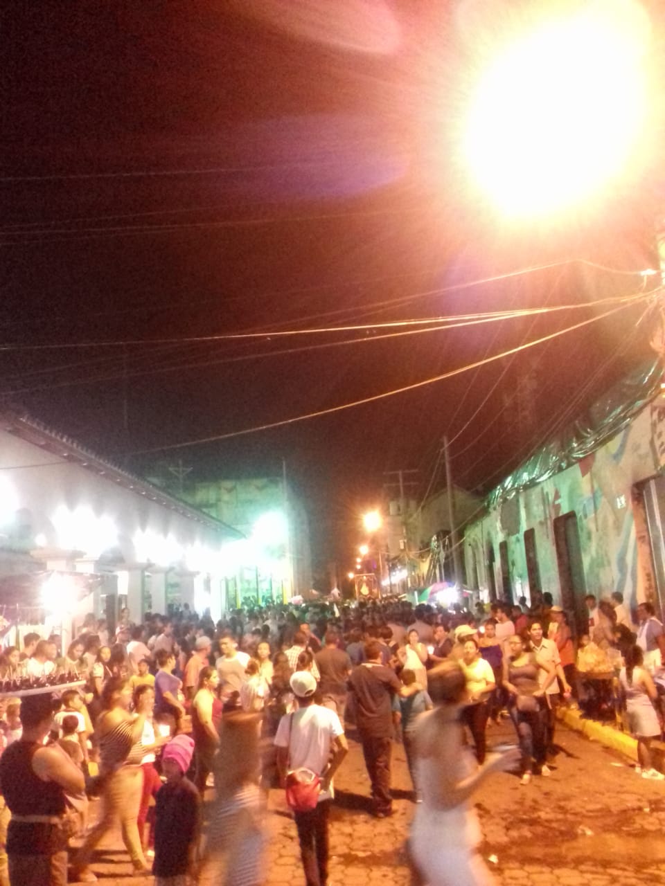 leon